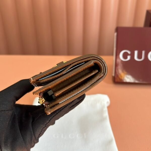 img_89648692_20241210_i1733827091_7666_0_jpg.jpg img_89648692_20241210_i1733827091_7666_0_jpg.jpg