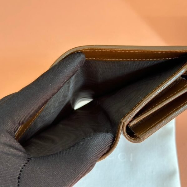 img_89648692_20241210_i1733827091_836_1_jpg.jpg img_89648692_20241210_i1733827091_836_1_jpg.jpg