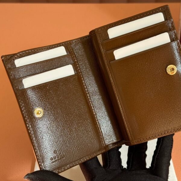 img_89648692_20241210_i1733827091_9484_6_jpg.jpg img_89648692_20241210_i1733827091_9484_6_jpg.jpg