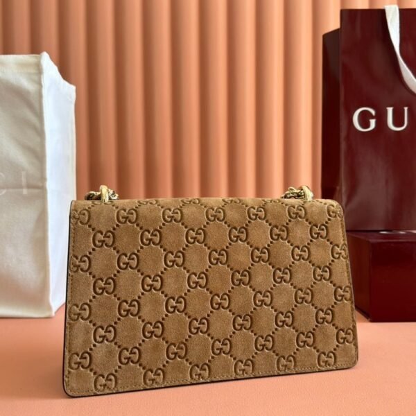 img_89648692_20241218_i1734509050_1251_4_jpg.jpg img_89648692_20241218_i1734509050_1251_4_jpg.jpg