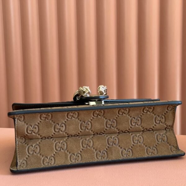 img_89648692_20241218_i1734509050_2399_3_jpg.jpg img_89648692_20241218_i1734509050_2399_3_jpg.jpg