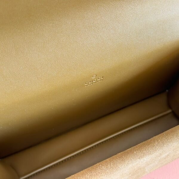 img_89648692_20241218_i1734509050_3055_1_jpg.jpg img_89648692_20241218_i1734509050_3055_1_jpg.jpg