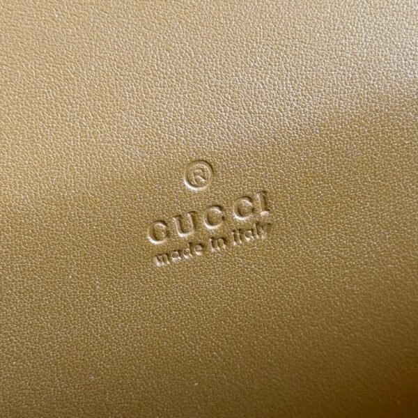 img_89648692_20241218_i1734509050_3594_7_jpg.jpg img_89648692_20241218_i1734509050_3594_7_jpg.jpg