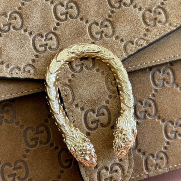 img_89648692_20241218_i1734509050_3620_5_jpg.jpg img_89648692_20241218_i1734509050_3620_5_jpg.jpg