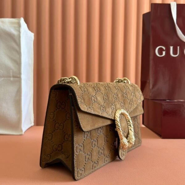 img_89648692_20241218_i1734509050_8655_2_jpg.jpg img_89648692_20241218_i1734509050_8655_2_jpg.jpg