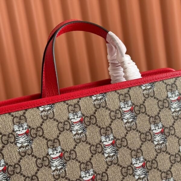 img_89648692_20241218_i1734509199_1148_4_jpg.jpg img_89648692_20241218_i1734509199_1148_4_jpg.jpg