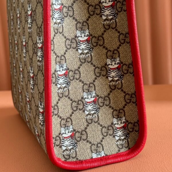 img_89648692_20241218_i1734509199_2929_0_jpg.jpg img_89648692_20241218_i1734509199_2929_0_jpg.jpg