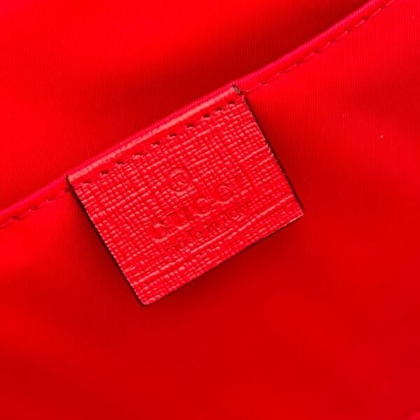 img_89648692_20241218_i1734509199_4277_7_jpg.jpg img_89648692_20241218_i1734509199_4277_7_jpg.jpg