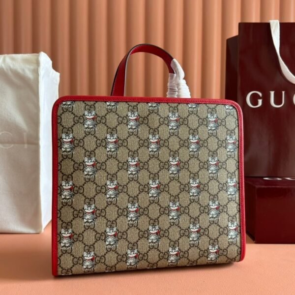 img_89648692_20241218_i1734509199_4575_1_jpg.jpg img_89648692_20241218_i1734509199_4575_1_jpg.jpg