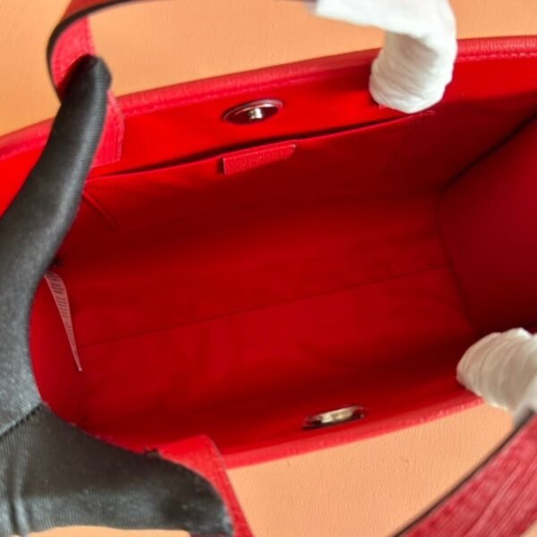 img_89648692_20241218_i1734509199_6632_3_jpg.jpg img_89648692_20241218_i1734509199_6632_3_jpg.jpg