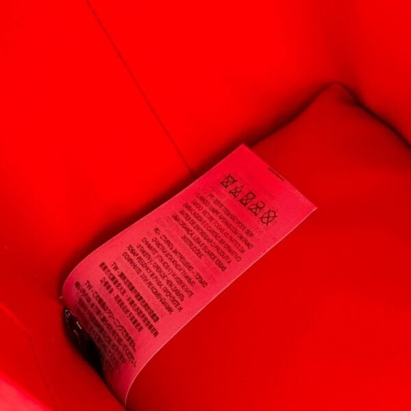 img_89648692_20241218_i1734509199_7693_6_jpg.jpg img_89648692_20241218_i1734509199_7693_6_jpg.jpg