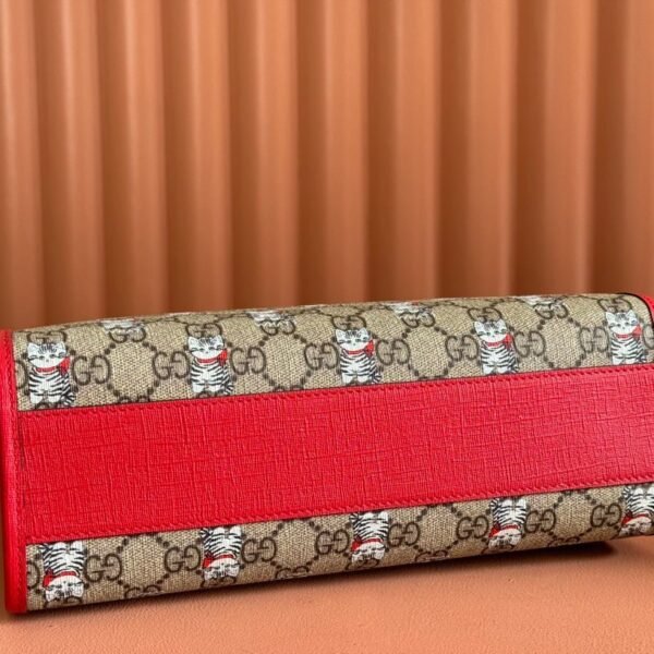 img_89648692_20241218_i1734509199_8605_8_jpg.jpg img_89648692_20241218_i1734509199_8605_8_jpg.jpg