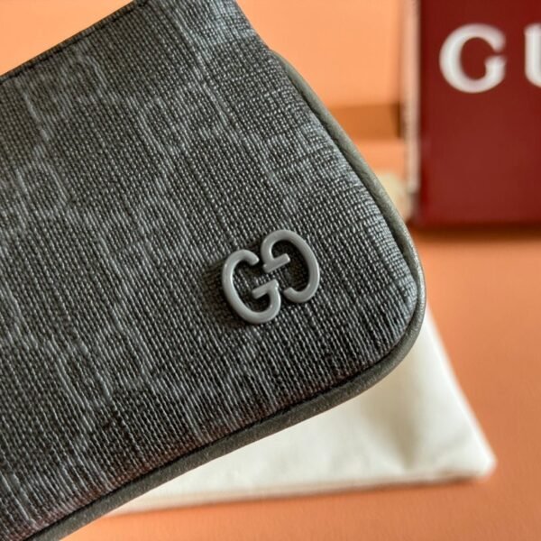 img_89648692_20241224_i1735024798_2900_5_jpg.jpg img_89648692_20241224_i1735024798_2900_5_jpg.jpg