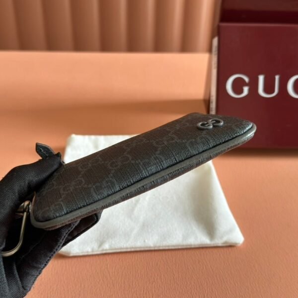 img_89648692_20241224_i1735024798_3956_3_jpg.jpg img_89648692_20241224_i1735024798_3956_3_jpg.jpg