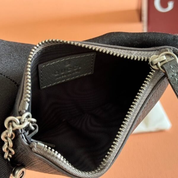 img_89648692_20241224_i1735024798_5546_0_jpg.jpg img_89648692_20241224_i1735024798_5546_0_jpg.jpg