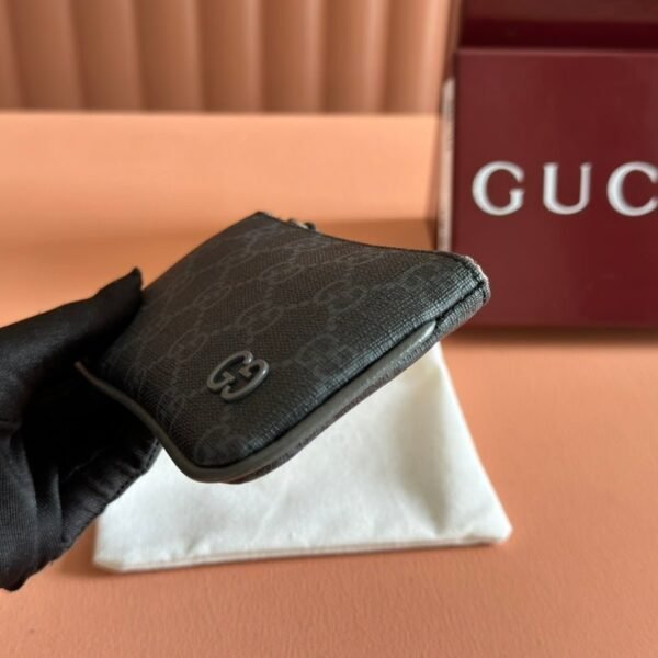 img_89648692_20241224_i1735024798_8344_4_jpg.jpg img_89648692_20241224_i1735024798_8344_4_jpg.jpg