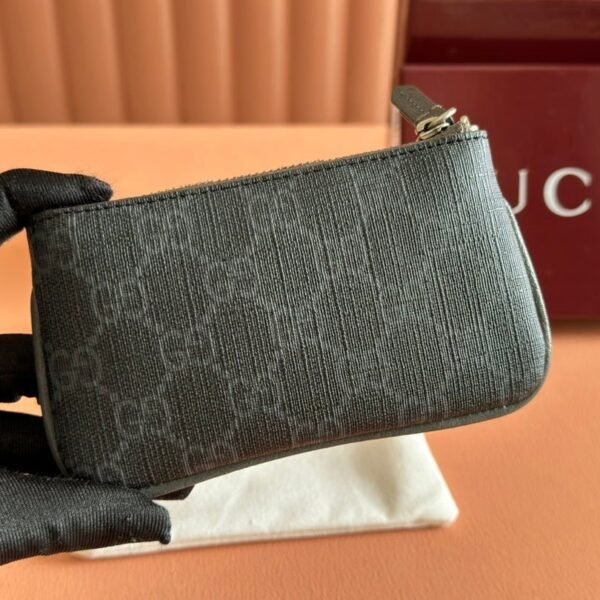 img_89648692_20241224_i1735024798_8449_2_jpg.jpg img_89648692_20241224_i1735024798_8449_2_jpg.jpg