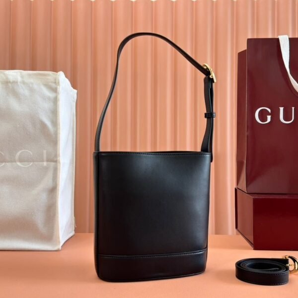 img_89648692_20250303_i1740991054_2449_8_jpg.jpg img_89648692_20250303_i1740991054_2449_8_jpg.jpg