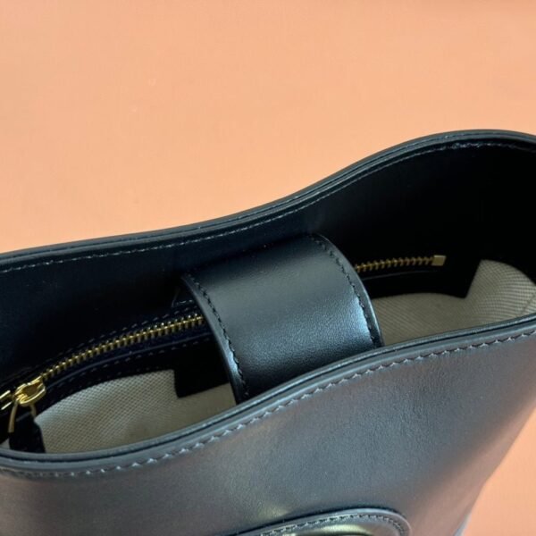 img_89648692_20250303_i1740991054_4048_0_jpg.jpg img_89648692_20250303_i1740991054_4048_0_jpg.jpg