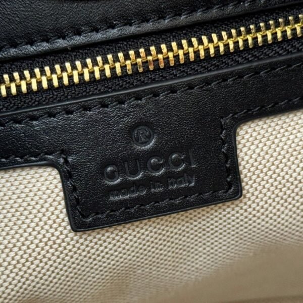 img_89648692_20250303_i1740991054_4330_2_jpg.jpg img_89648692_20250303_i1740991054_4330_2_jpg.jpg