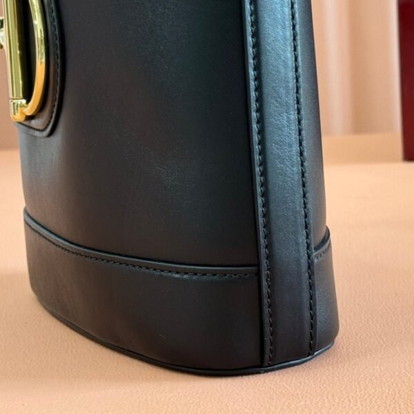 img_89648692_20250303_i1740991054_7840_3_jpg.jpg img_89648692_20250303_i1740991054_7840_3_jpg.jpg