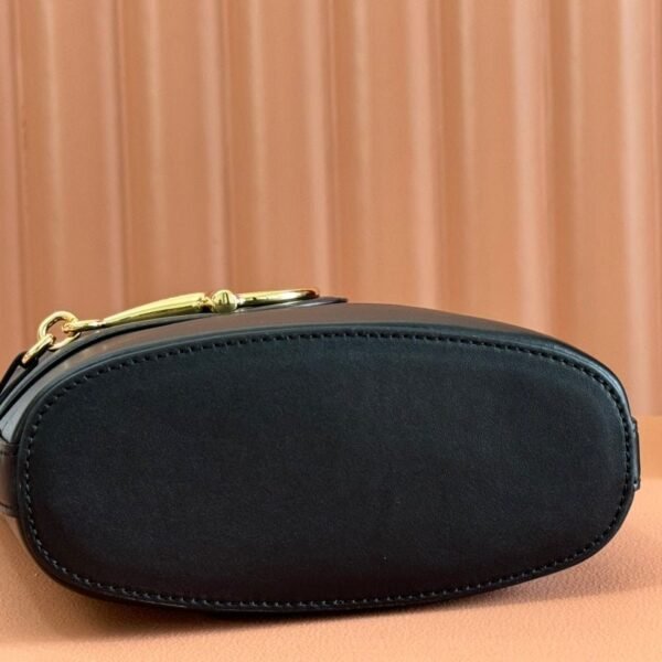 img_89648692_20250303_i1740991054_9971_1_jpg.jpg img_89648692_20250303_i1740991054_9971_1_jpg.jpg