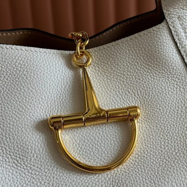 img_89648692_20250403_i1743672366_1497_5_jpg.jpg img_89648692_20250403_i1743672366_1497_5_jpg.jpg