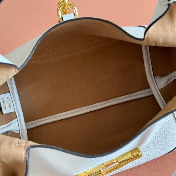 img_89648692_20250403_i1743672366_2888_6_jpg.jpg img_89648692_20250403_i1743672366_2888_6_jpg.jpg