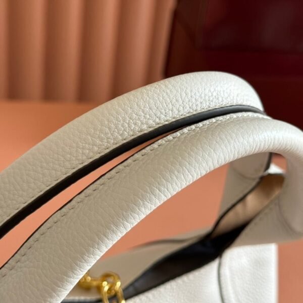 img_89648692_20250403_i1743672366_4976_2_jpg.jpg img_89648692_20250403_i1743672366_4976_2_jpg.jpg