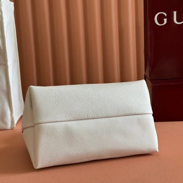 img_89648692_20250403_i1743672366_8530_4_jpg.jpg img_89648692_20250403_i1743672366_8530_4_jpg.jpg