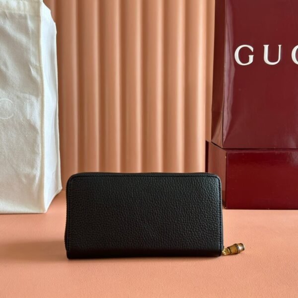 img_89648692_20250705_i1751711629_322_8_jpg.jpg img_89648692_20250705_i1751711629_322_8_jpg.jpg