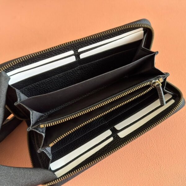 img_89648692_20250705_i1751711629_6538_5_jpg.jpg img_89648692_20250705_i1751711629_6538_5_jpg.jpg