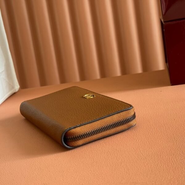 img_89648692_20250705_i1751711646_3105_3_jpg.jpg img_89648692_20250705_i1751711646_3105_3_jpg.jpg