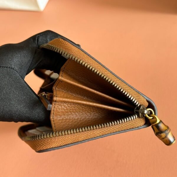 img_89648692_20250705_i1751711646_4453_6_jpg.jpg img_89648692_20250705_i1751711646_4453_6_jpg.jpg