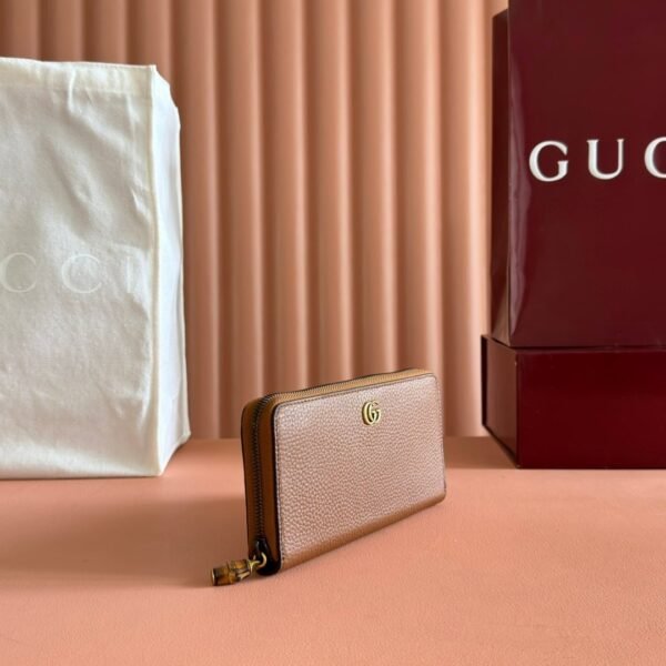 img_89648692_20250705_i1751711646_6230_1_jpg.jpg img_89648692_20250705_i1751711646_6230_1_jpg.jpg