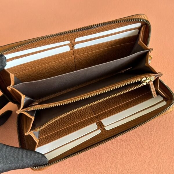 img_89648692_20250705_i1751711646_8504_7_jpg.jpg img_89648692_20250705_i1751711646_8504_7_jpg.jpg