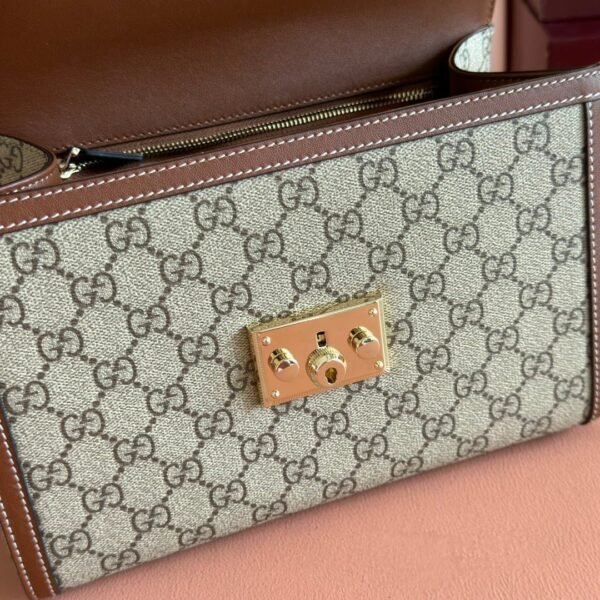 img_89648692_20250707_i1751883956_1544_5_jpg.jpg img_89648692_20250707_i1751883956_1544_5_jpg.jpg