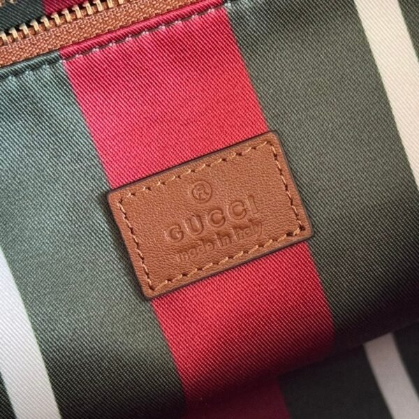 img_89648692_20250707_i1751883956_4611_4_jpg.jpg img_89648692_20250707_i1751883956_4611_4_jpg.jpg