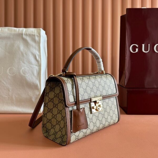 img_89648692_20250707_i1751883956_6991_6_jpg.jpg img_89648692_20250707_i1751883956_6991_6_jpg.jpg