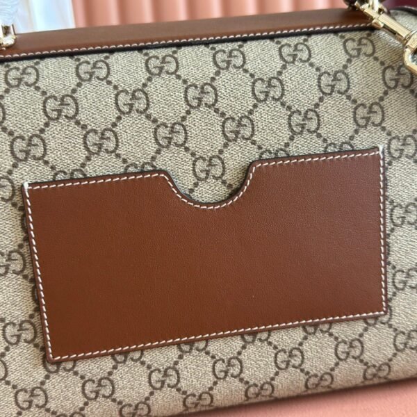 img_89648692_20250707_i1751883956_847_3_jpg.jpg img_89648692_20250707_i1751883956_847_3_jpg.jpg