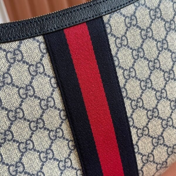 img_89648692_20250710_i1752142834_1810_8_jpg.jpg img_89648692_20250710_i1752142834_1810_8_jpg.jpg