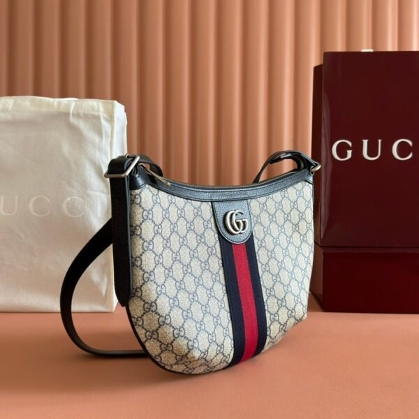 img_89648692_20250710_i1752142834_6184_6_jpg.jpg img_89648692_20250710_i1752142834_6184_6_jpg.jpg