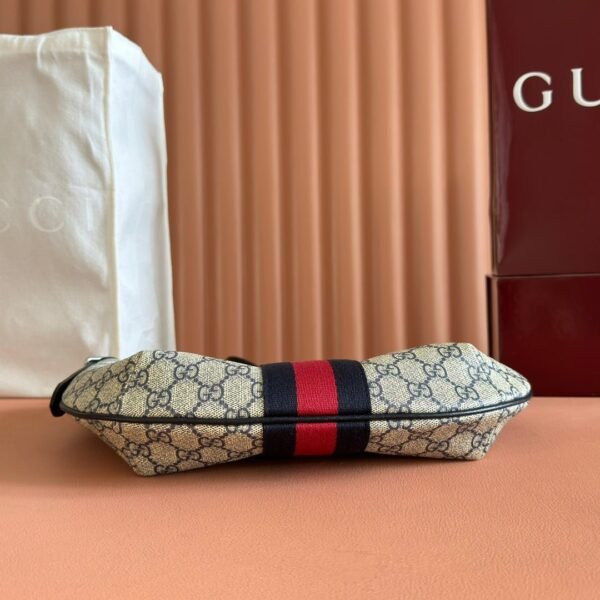 img_89648692_20250710_i1752142834_6705_3_jpg.jpg img_89648692_20250710_i1752142834_6705_3_jpg.jpg