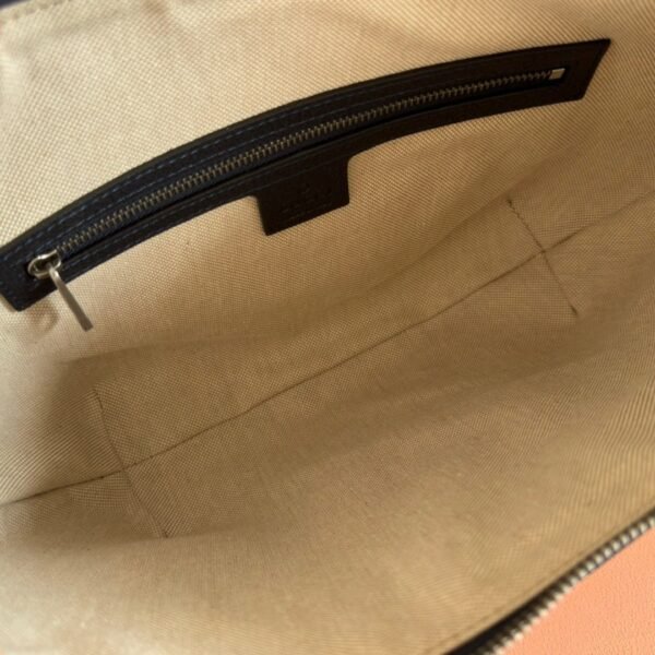 img_89648692_20250710_i1752142834_8110_1_jpg.jpg img_89648692_20250710_i1752142834_8110_1_jpg.jpg