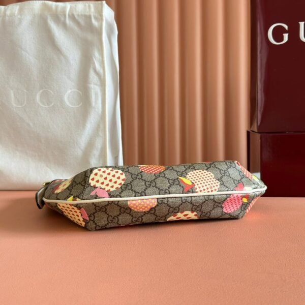 img_89648692_20250711_i1752225669_3336_6_jpg.jpg img_89648692_20250711_i1752225669_3336_6_jpg.jpg