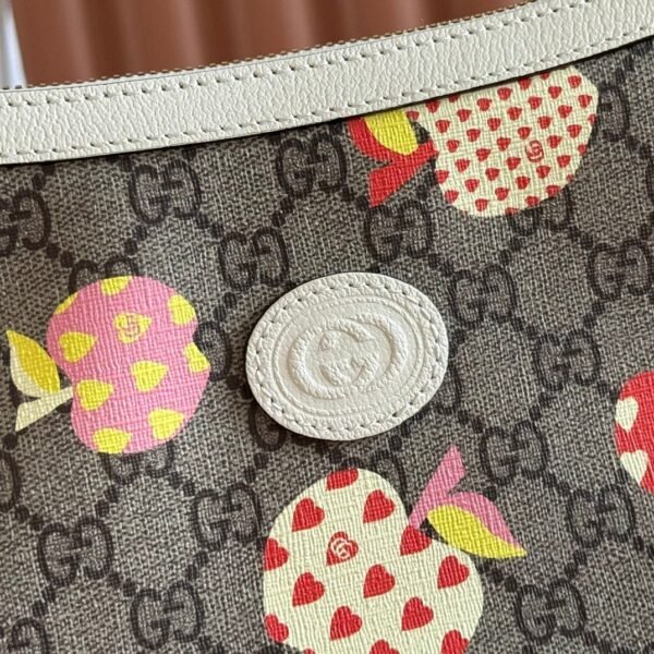 img_89648692_20250711_i1752225669_3615_1_jpg.jpg img_89648692_20250711_i1752225669_3615_1_jpg.jpg