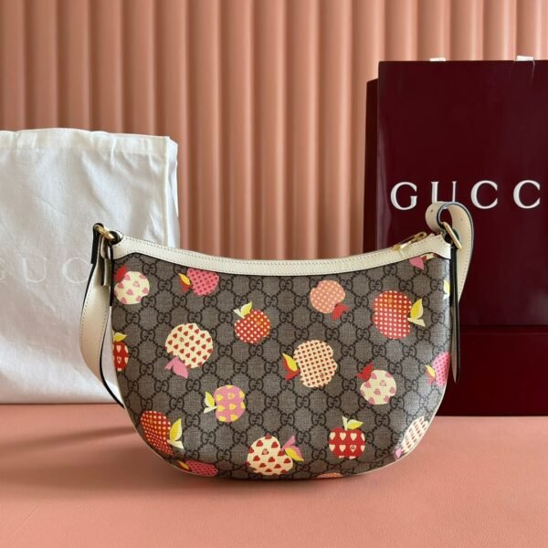 img_89648692_20250711_i1752225669_4936_2_jpg.jpg img_89648692_20250711_i1752225669_4936_2_jpg.jpg