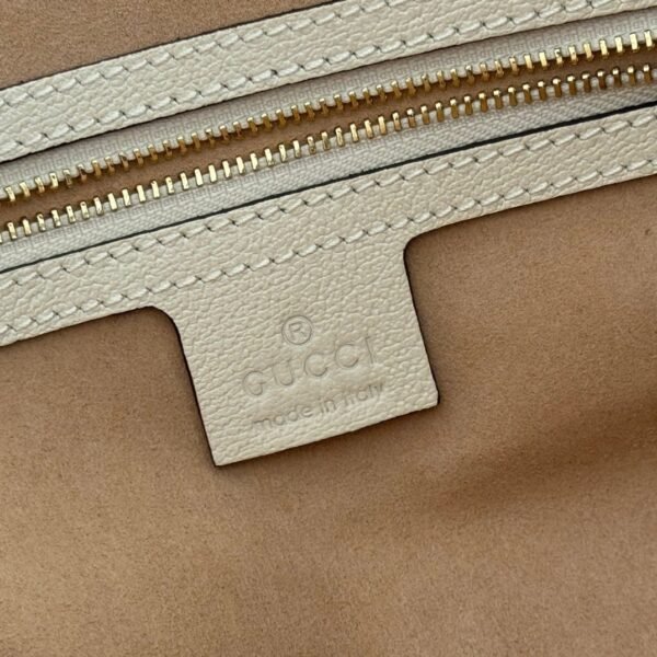 img_89648692_20250711_i1752225669_6336_3_jpg.jpg img_89648692_20250711_i1752225669_6336_3_jpg.jpg