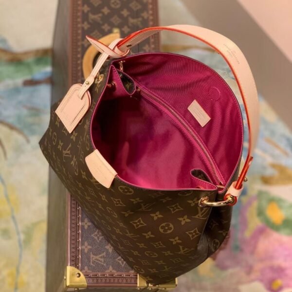 img_97645b03_20240907_i1725689602_8112_3_jpg.jpg img_97645b03_20240907_i1725689602_8112_3_jpg.jpg