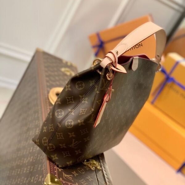 img_97645b03_20240907_i1725689603_809_5_jpg.jpg img_97645b03_20240907_i1725689603_809_5_jpg.jpg